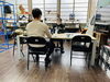 「【茨城】【水戸】ドローン技能講習】-ライセンスコース-【ドローン】【国家資格】」
