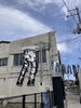 「児島ジーンズストリートに行ってみた。」