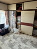 遺品整理・生前整理もお任せ下さい「大切な思い出が残るお部屋を、次の一歩につなぐ片付けをします」