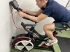 謎の自転車マシン「ワットバイク」って何者？？？ | Total 