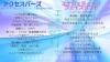 脳のアプローチ/不要な思考の手放し＆細胞の活性化「ボディプロセスのお客様の声～～その2　MTVSS」