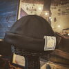 「STYLE FACTORY OPEN 2022.4.5 tue 」