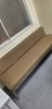 「お値段以上？２」