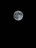 満月ヒーリング「【月によって体調がかわる？】エネルギーがアップ☝︎メタトロン遠隔ヒーリングにてさらに元気に メタトロン鳥取　米子　松江」