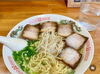 ラーメン絶品！「斐川町でパソコンリフレッシュ作業」