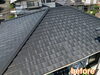 「徳島市国府町I様邸／屋根と外壁を含めた外観全体の美観を取り戻す塗装ビフォーアフター」