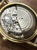cal.852「札幌市の遺品整理や生前整理によるIWC（International Watch Company SCHAFFHAUSEN)など高級時計の買取は「買取専門店 くらや 札幌南店」にお任せください！」