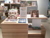 「図書館へ行ってみよう！」