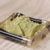 抹茶 ミニサイズ お試し1人前