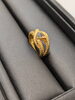 「金のアクセサリー、マイケルコースのバックをお買取りしました♪【札幌市北区新川おたからやMEGAドンキホーテ新川店】」