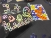 ユニークなパズルゲーム「コプラス」「12月も開催🌟『水曜ボードゲーム会』で白熱しませんか？🔥（18時～23時／途中参加・途中退出OK）京阪藤森駅すぐ！」