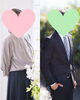 「【西条・新居浜・四国中央市で婚活するならしあわせたまご】新規入会キャンペーンのお知らせ」