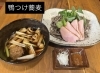 鴨つけ蕎麦「コロナ禍から現在に至るまで」