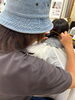 子連れでも安心✂︎「子どものカット、どこに行く？」