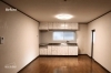 LDK(Before).　元々は壁付けのキッチンでした。「🏠施工事例②　リフォーム(名張市 Y様邸)」