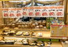 「多くの方がご来店㊗️10周年おめでとうございます‼️感謝のお福分けセール🉐🎉柴又駅より徒歩1分🚃弁当・惣菜『イタミリオ柴又店』桐原昇店長さん✨［2025年12月11日（木）12日（金）10時〜21時］」