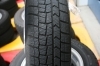 「【中古タイヤ】155/65R13 73Q スタッドレス4本セット 2016年製 ￥24,900」