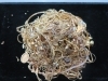 ダイヤモンド買取　色石買取　宝石買取　買取川口市　「【金買取　川口市】金買取1ｇ28377円手数料一切なし。埼玉県川口市周辺で金買取、プラチナ買取、銀買取、貴金属高価買取は買取の『まる福』！金買取/川口　金買取/草加　金買取/蕨　金買取/八潮　金買取/さいたま　金買取/戸田　金買取/越谷」