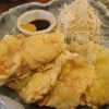 ぶた天