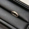「ルイヴィトン サックプラ、金・プラチナのアクセサリー、記念硬貨を買取しました♪【札幌市北区新川 おたからやMEGAドンキホーテ新川店】」