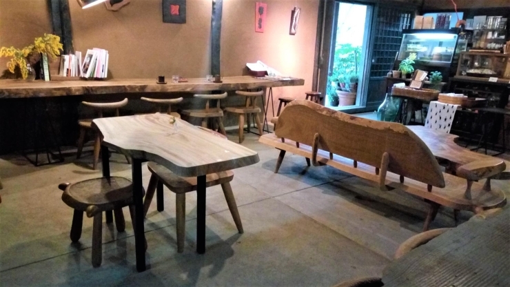 玉名周辺のおしゃれなカフェまとめ 荒尾 玉名 山鹿のおしゃれなカフェ特集 まいぷれ 荒尾 玉名 山鹿 玉名周辺のおしゃれなカフェまとめ 荒尾 玉名 山鹿のおしゃれなカフェ特集 まいぷれ 荒尾 玉名 山鹿