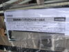 「2025年10月3日①税込3,800円高耐荷重インテリアハンガー2段式」