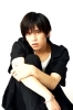 深澤悠斗さん「白井市出身！深澤悠斗さん主演 ミュージカル『PINO』※終了しました※」