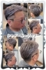 メンズヘアカラーお任せ下さい💫デザイン自由自在！「🌈🏰🌴黒磯で【サロンチェンジ特典】開始‼💈✂️【理容/床屋】 “他サロンから【当店を選びマハロ会員に成られた方】へ“《特別割引》プレゼント🎁なんと!!３連休🍁【サロンチェンジのお客様】や再来のお客様９０名の方にご来店頂きました✨」