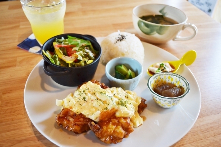 和歌山市のおしゃれカフェランチまとめ 和歌山ランチめぐり まいぷれ 和歌山市 和歌山市のおしゃれカフェランチまとめ 和歌山ランチめぐり まいぷれ 和歌山市