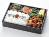 「◆5月23日◆コミコミ1000円弁当のご紹介です～【出雲の弁当宅配・オードブル・会席など仕出し料理専門店おいしさ工房ふるかわ】」