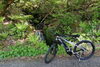 E-MTB「今シーズン　E-MTB・MTB レンタル 営業終了のお知らせ 及び、林鉄バイク 運休のお知らせ」