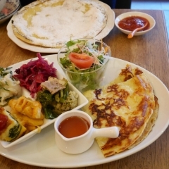 茨木ランチめぐり まいぷれ 茨木市 茨木ランチめぐり まいぷれ 茨木市