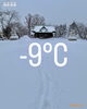 「Wednesday, 14th January 2026」