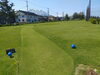 「第8回糸魚川二幸杯 青海須沢臨海公園パターゴルフコンペを開催します⛳」