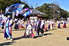 『IZUMO』神奈川からチームIZUMO代表しおぴ「ご参加頂きありがとうございました。2/25(日)たこらぼ交流センターにて。12:00~」