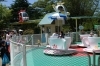 遊具いっぱいでまるで遊園地 福島市児童公園 子供も喜ぶ 自然を感じられる福島市の公園 まいぷれ 福島市