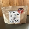 コレロッカ　ソースのいらないたこ焼き粉