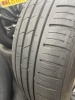 「【中古 タイヤ×アルミ】205/60R16 92H   4本セッット　￥43,890」