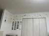 お子様の絵日記コーナー１「猫とふれあい、猫と遊んでお心癒していただけます。【入間市/猫カフェ/保護猫/譲渡/ペット保険/おむすび通貨/猫/子猫里親募集中/ラグドール/ノルウェージャン/マンチカン/おやつタイム/アメショー/スコティッシュ/三毛猫/黒猫】」