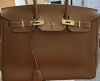 「【エルメス HERMES バッグ 財布 バーキン ケリー コンスタンス ガーデンパーティー ピコタン 高価買取】町田市の買取専門店・おたからや　町田鶴川店【電話相談無料＆査定無料】」