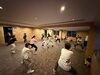 金曜日 ズンバ 19:30~20:15「【studio808】 6月体験の方限定！入会金・年会費・月謝無料キャンペーン」