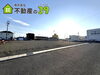 現地写真（2026/2/6撮影）「【新規物件】焼津市石津🏠区画整理地内に限定１棟✨駐車３台可能🚗キッチンパントリーあり♪浴室換気乾燥暖房機付き👚バロー徒歩４分🥬ダイソー近く！焼津市・藤枝市・島田市の不動産のことなら『不動産の３９』へお任せください🐰🥕」