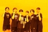 「【クラブ紹介】女子バスケットボール部」