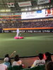 「福岡へ家族旅行に行ってきました⚾🍜 太宰府観光や野球観戦でリフレッシュ✨」