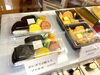 お弁当やおかずも！「福井県産いちほまれを使ったおにぎり♪　種類が豊富で美味しい、手作りおにぎり口喜（こうき）さん♪」