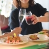 オシャレで美味しい！　千葉でランチ女子会が楽しめるお店まとめ