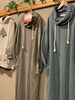 「SWEAT&CUTSEW FAIR  スウェット　カットソー　フェア　お買得イベント」