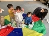「赤ちゃんの習い事　英語リトミック最強説？！　西葛西の子ども英語教室 英会話」