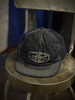 「2025.8.8 fri STYLE FACTORY SHOP OPEN」