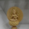 愛染明王